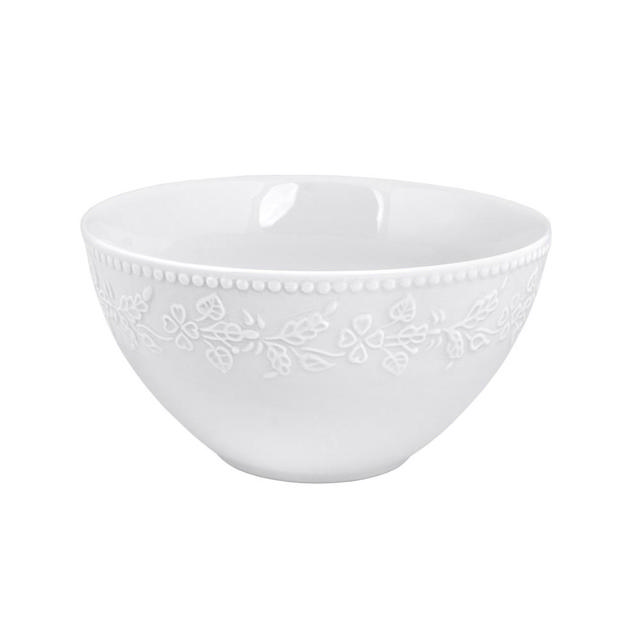 KEA CEREAL BOWL 13CM