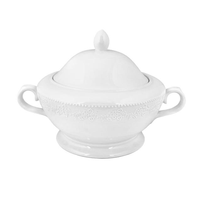 KEA SOUP TUREEN 3L