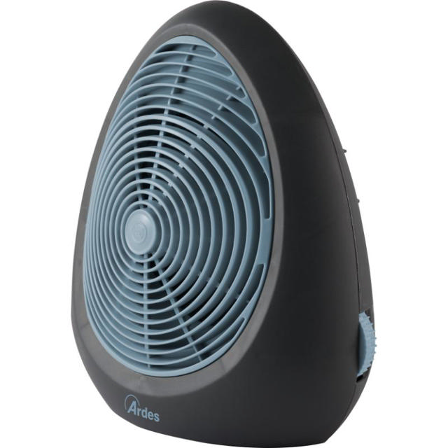 ARDES FAN HEATER MUNA 2000W