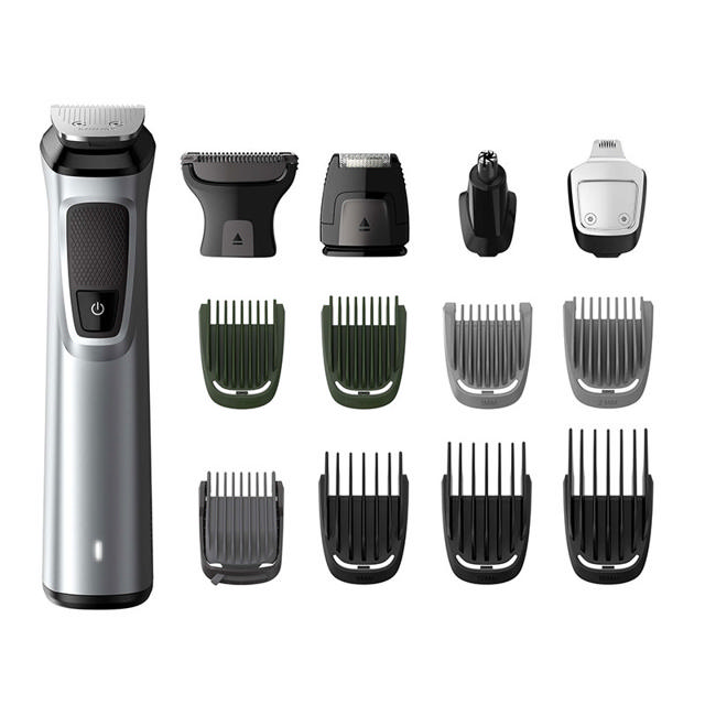 PHILIPS MULTIGROOM 14IN1