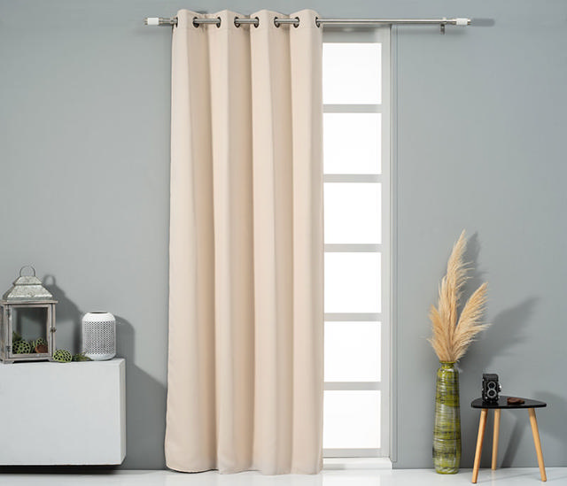 ARTISTI ITALIANI BLACKOUT CURTAIN