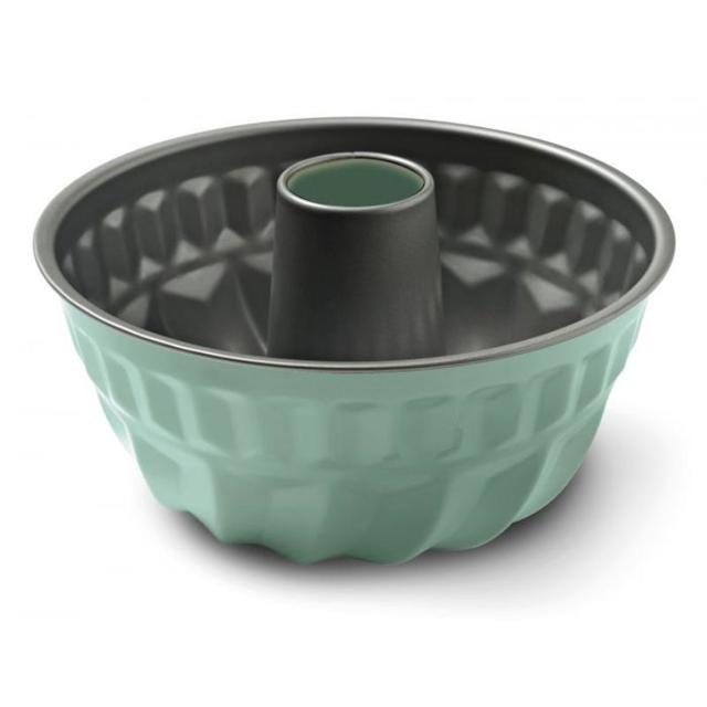 PAL BUNDT CAKE MOULD 23CM