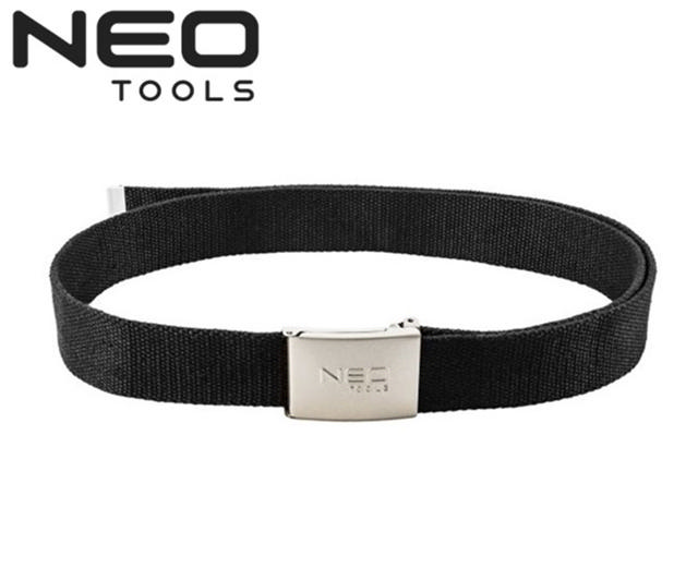 NEO BELT 130cm