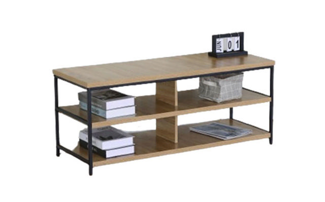 MAROCO TV STAND