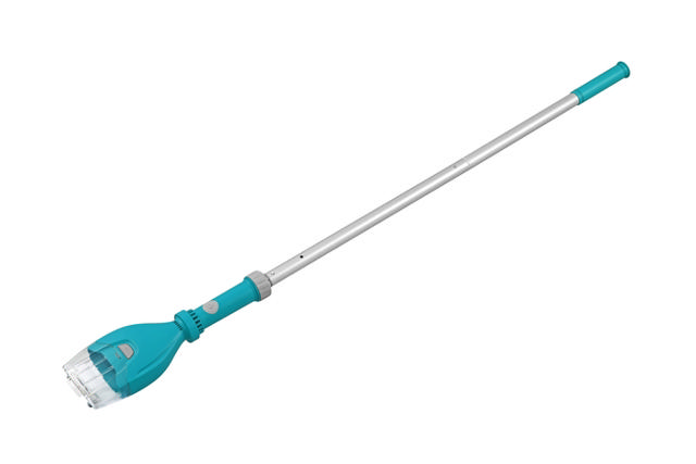 BESTWAY 58770 AQUATECH CORDLESS POOL VACUUM