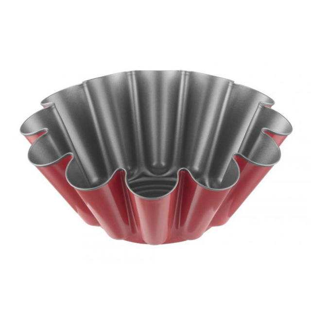 PAL HALVA CAKE MOULD 22CM