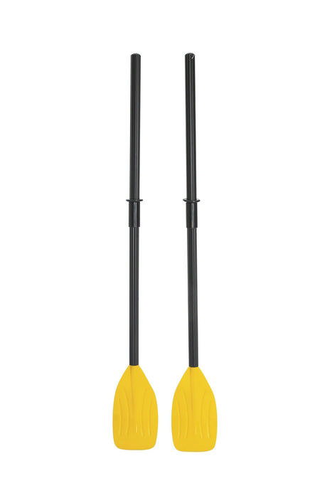 BESTWAY 62015 OARS 124CM