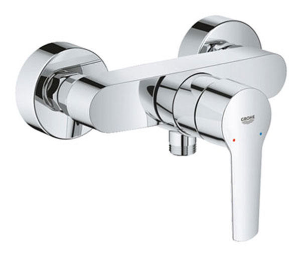 GROHE START MIXER ΝΤΟΥΣ ΜΕ ΕΝΑ ΜΟΧΛΟ 1/2″