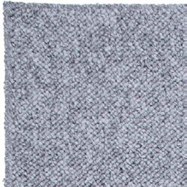 PABLO CARPET 160X230