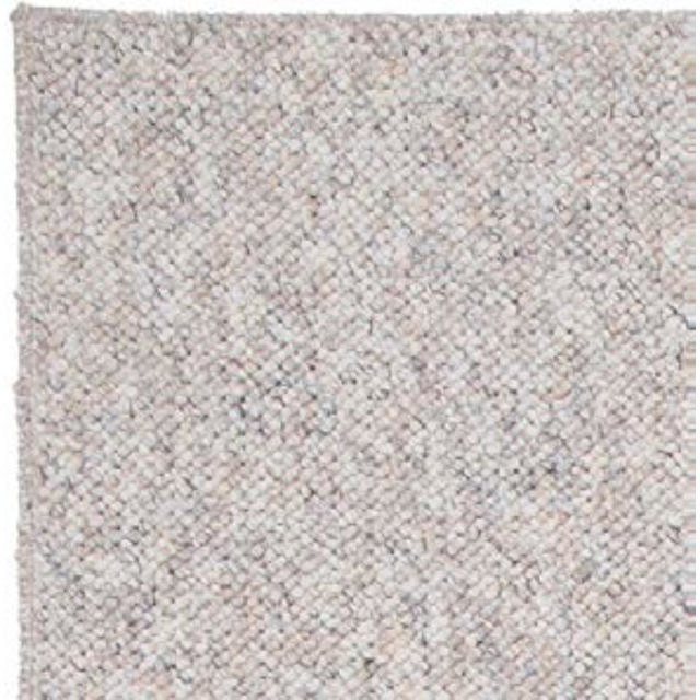 PABLO CARPET 160X230