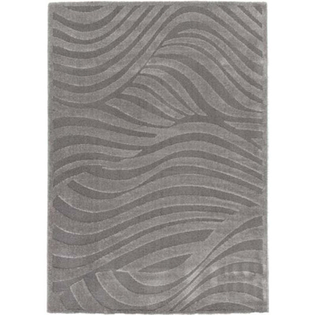 COCOON CARPET 200X290CM