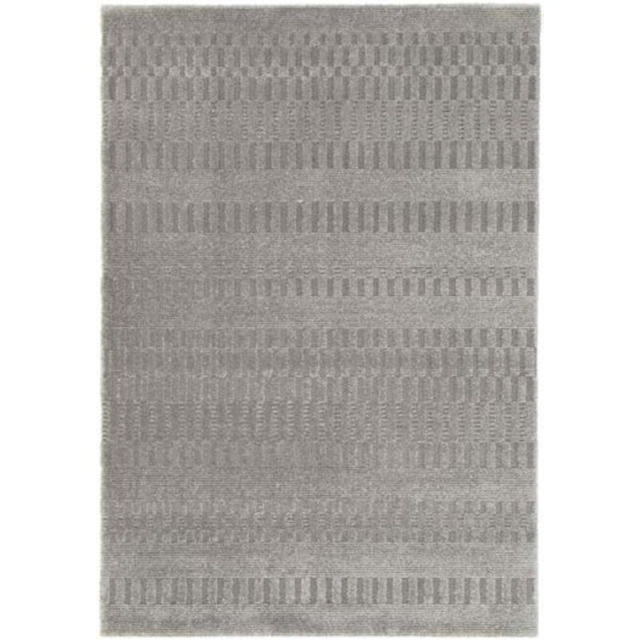 COCOON RUG 160x230ΕΚ.