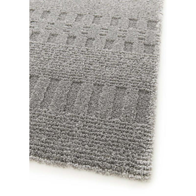 COCOON CARPET 200X290CM