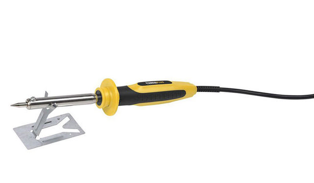 POWERPLUS SOLDERING IRON 60W