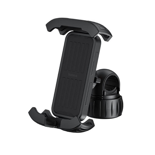 BASEUS VA MOTORCYCLE PHONE HOLDER