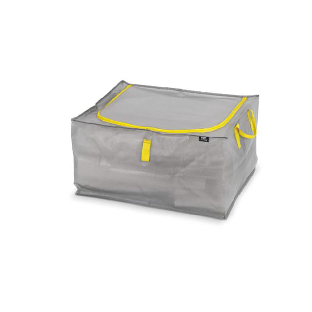 DK MULTIPURPOSE STORAGE BAG TAURUS 70L