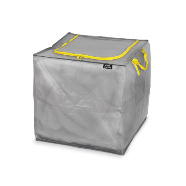 DK MULTIPURPOSE STORAGE BAG TAURUS 90L