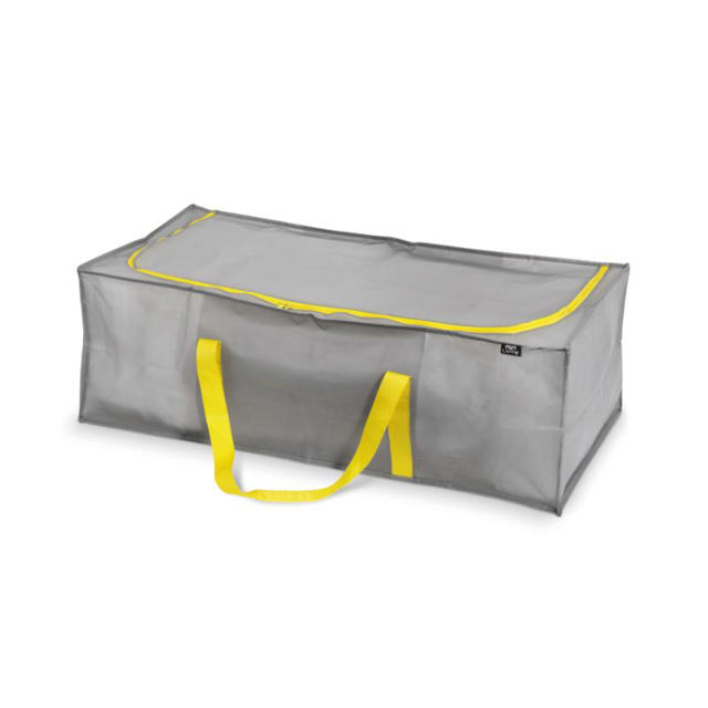 DK MULTIPURPOSE STORAGE BAG TAURUS 120L