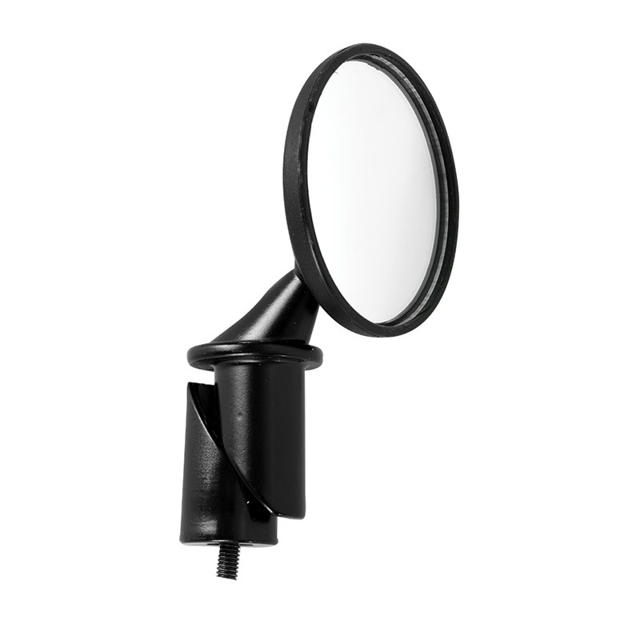 OXFORD MINI MIRROR 