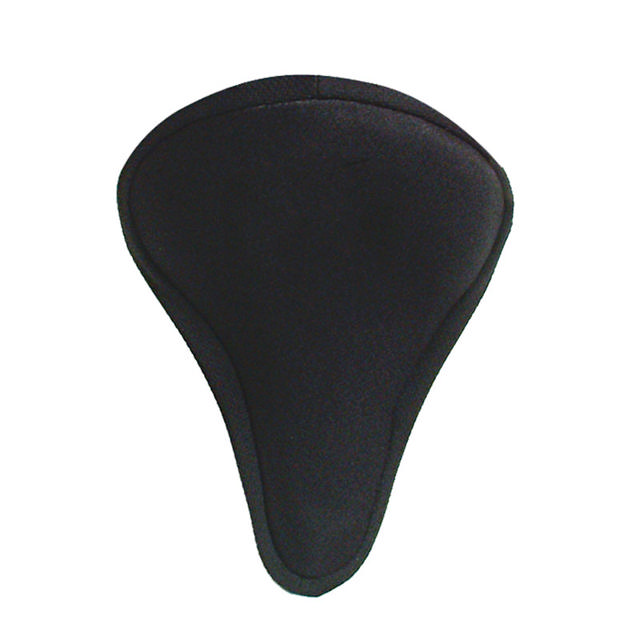 OXFORD GEL SADDLE COVER 