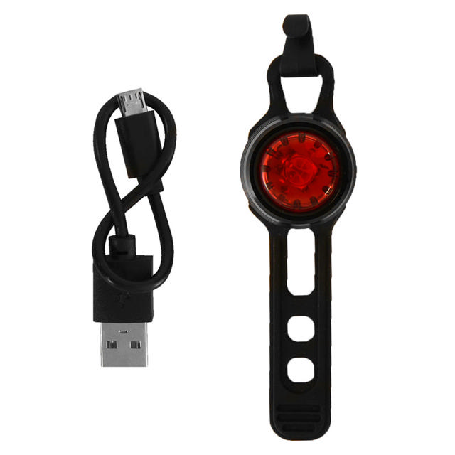 OXFORD BRIGHTS USB REAR LED LIGHT