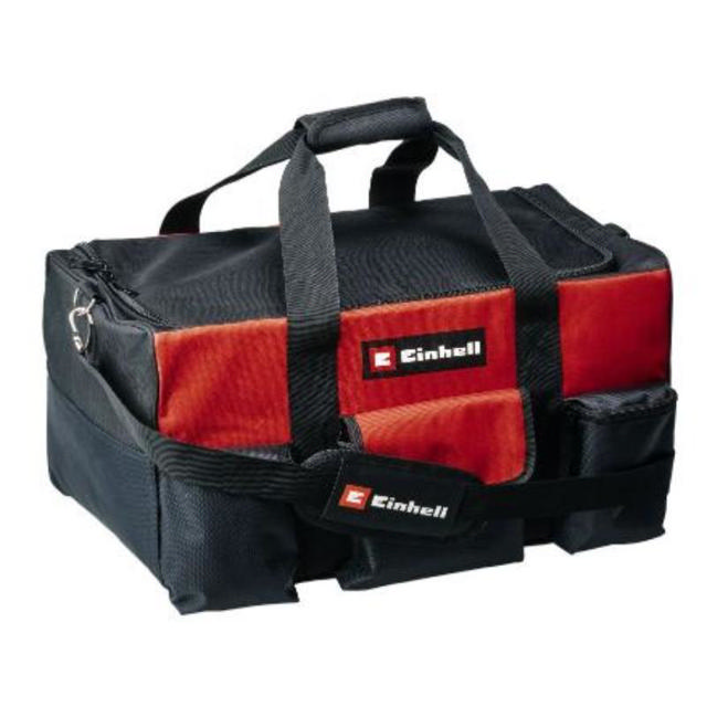 EINHELL BAG 56/29CM