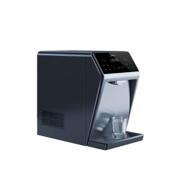 MIDEA WATER DISPENSER WITH UV LAMP