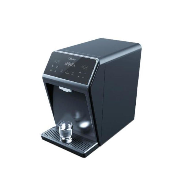 MIDEA WATER DISPENSER WITH UV LAMP