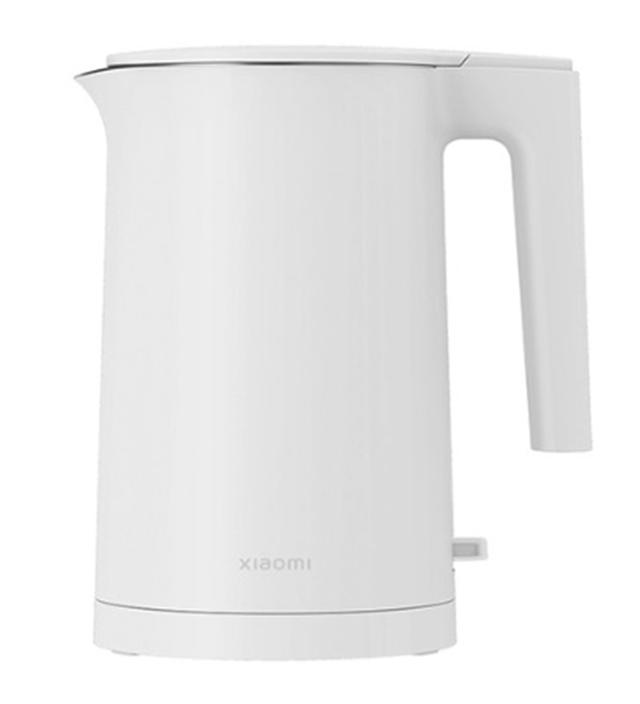 XIAOMI ELECTRIC KETTLE 2 - 1800W