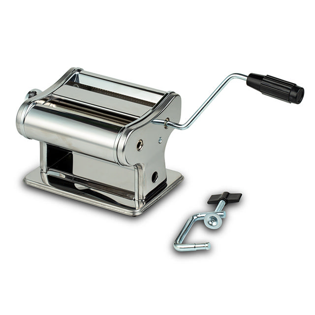 NAVA ACER PASTA MAKER 14.5CM