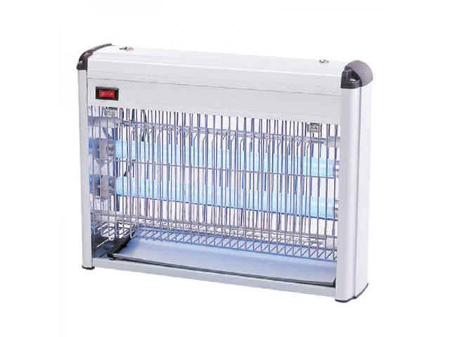 ARDES INSECT KILLER 16W 50M2