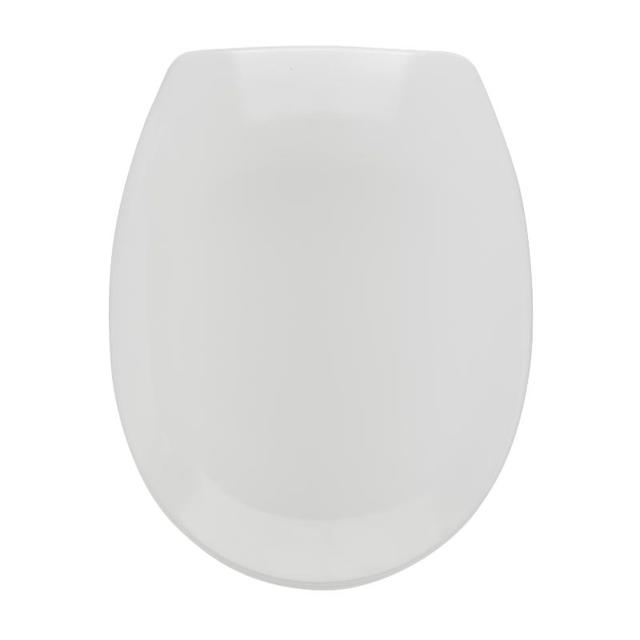 GEPARD TOILET SEAT OHIO DURO SC