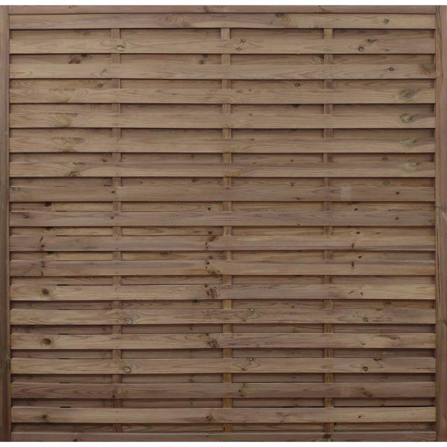 FOREST STYLE FRAME NOA 180X180CM