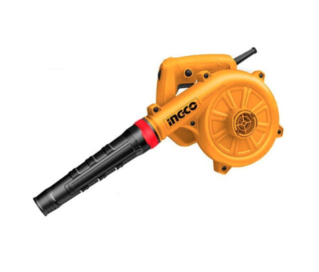 INGCO AB6038 BLOWER 650W