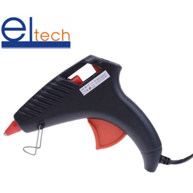 ELTECH GLUE GUN