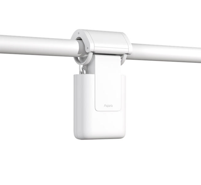 AQARA SMART CURTAIN ROD