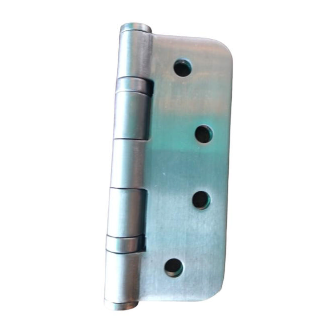 HINGE 4X3X3 R/C FIRE PROTECT