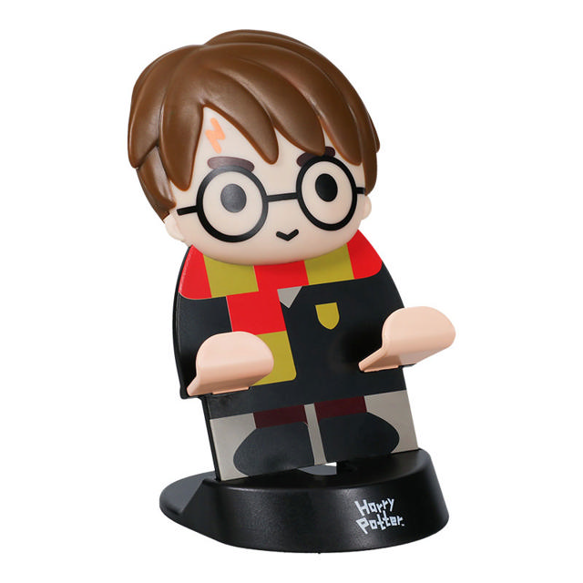 ΒΑΣΗ SMARTPHONE HARRY POTTER