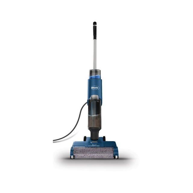 SHARK HYDROVAC CORDED