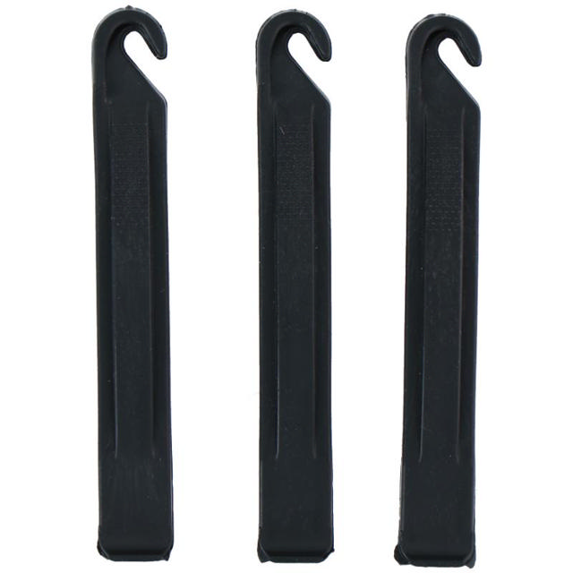 BIKE TIRE LEVERS 3PC