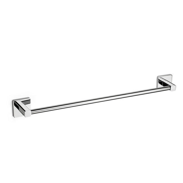 TATAY KALO TOWEL RAIL 60CM - LARGE