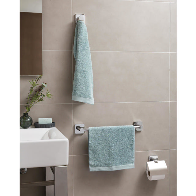 TATAY KALO TOWEL RAIL 60CM - LARGE