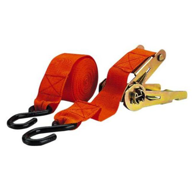 BOTTARI RATCHET TIE DOWN HD 5M