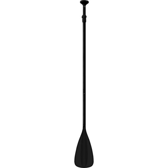 XQMAX SUP PADDLE  170-210CM