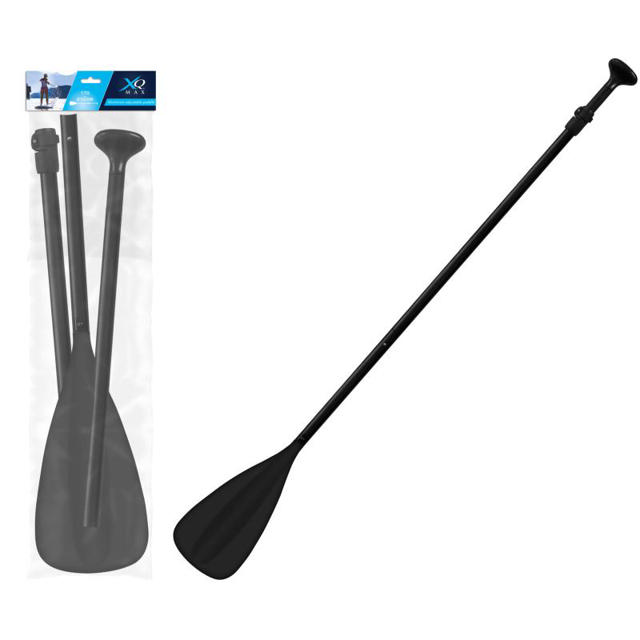 XQMAX SUP PADDLE  170-210CM