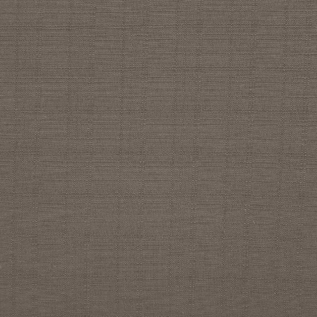 KORAI FLOOR ΜΑΞΙΛΑΡΙ 45X45X12CM - TAUPE