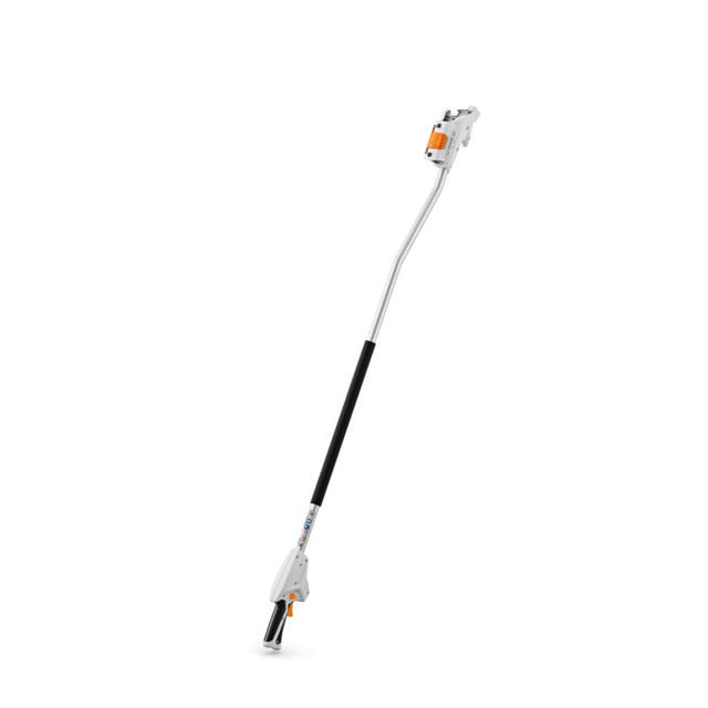 STIHL EXTENSION SHAFT FOR GTA 26