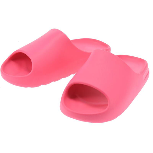 EVA SLIPPERS FOR WOMEN - ASSORTED COLORS