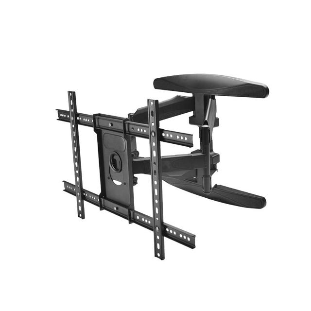 SIH 4 WAY FULL MOTION TV MOUNT UP TO 90''