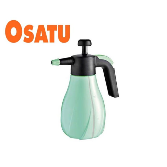 OSATU SELECTA SPRAYER 1.5L